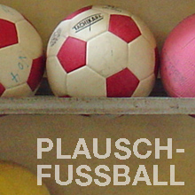 contentbild plauschfussball